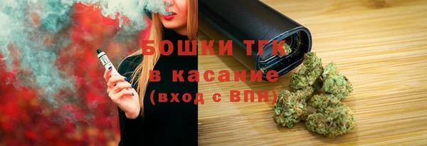 a pvp Алексеевка