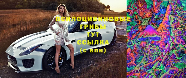 a pvp Алексеевка