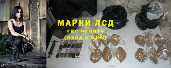 крисы Алзамай