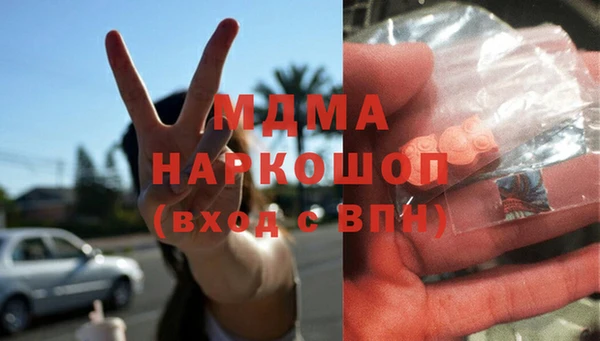 a pvp Алексеевка
